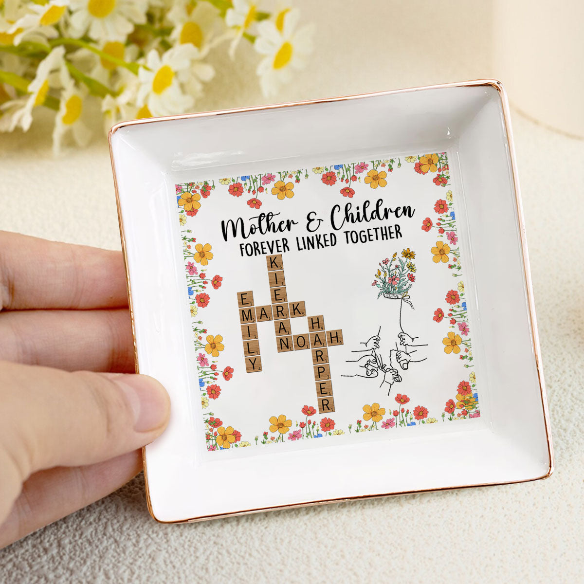 w4_3aded470 54c4 49e9 a6a4 42b6d3d0f105