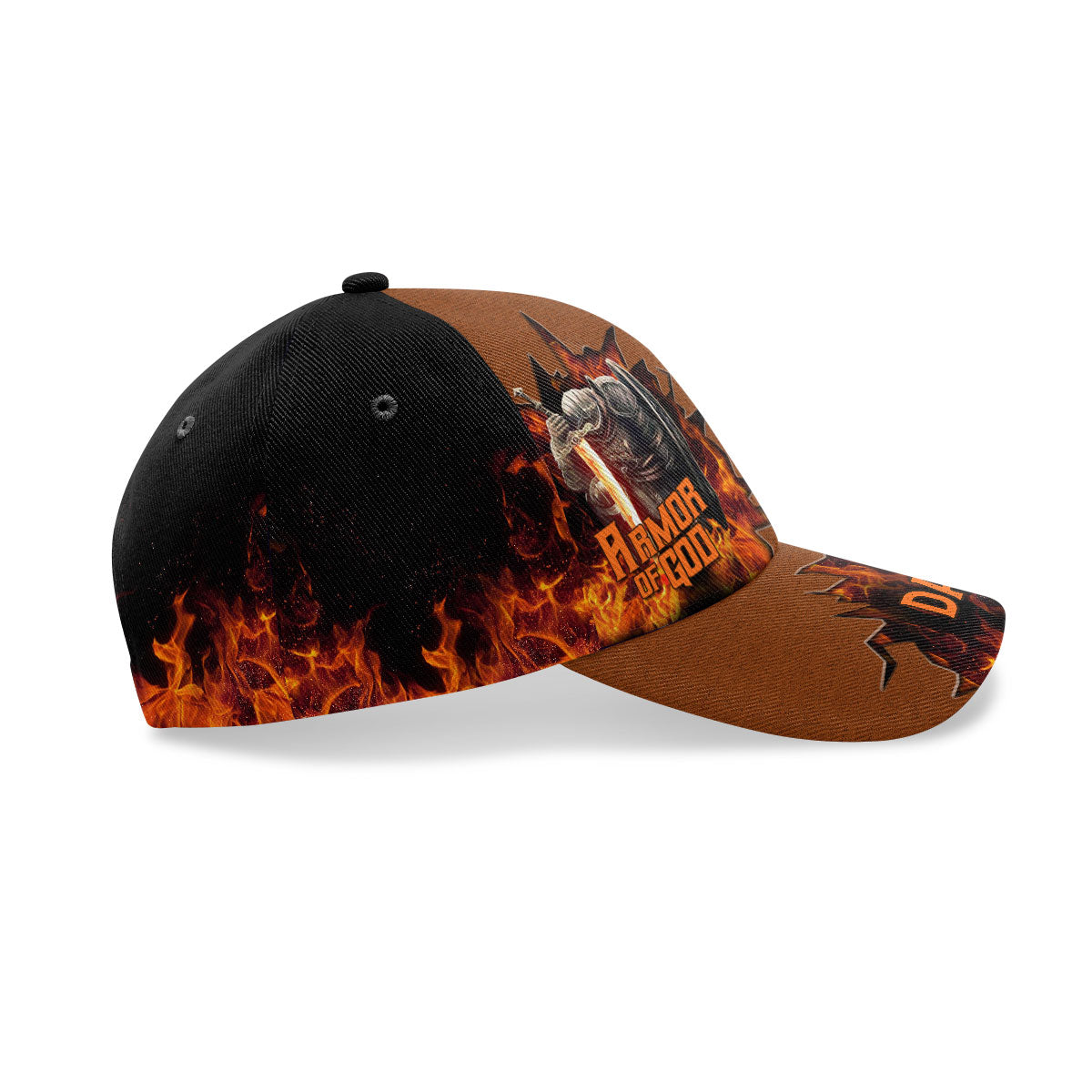 w4_9d8d60d4 6909 493c a421 cacd38a98343