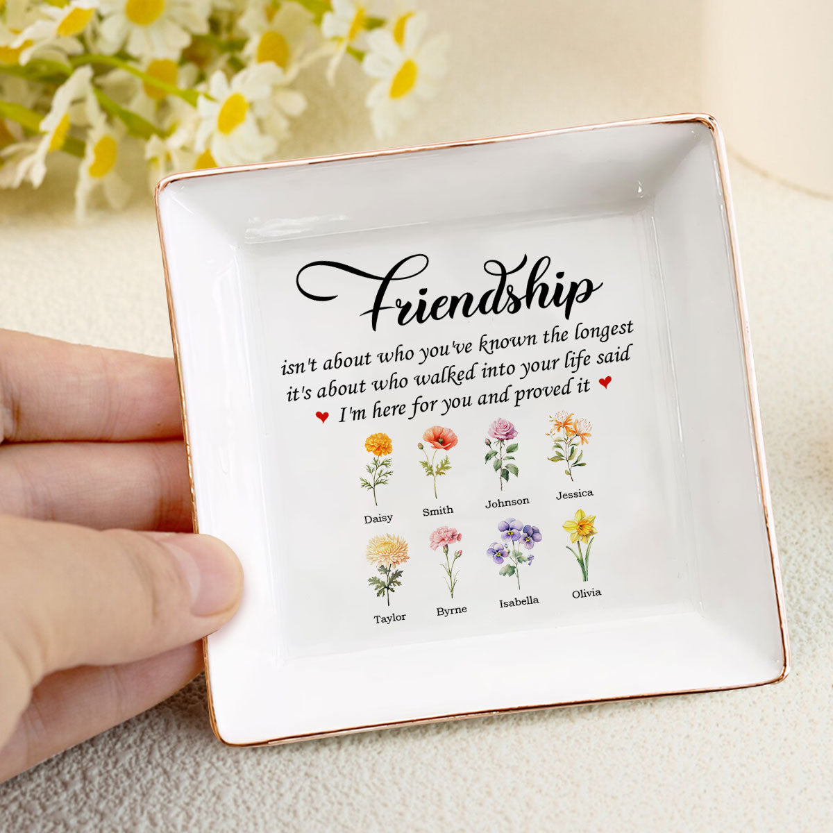 w4_cb5a8586 1089 4fc1 9c77 6f07edf9d631