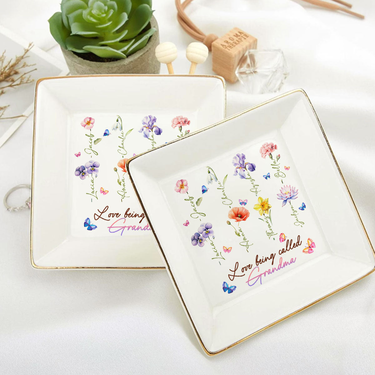 w4_f7882d98 e7ae 43ed ae08 cf32be37c166