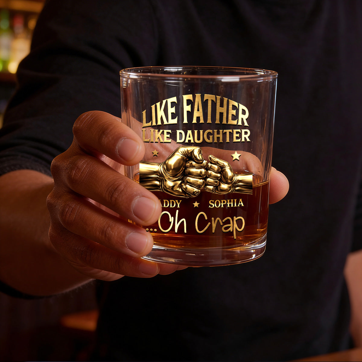 w5_71f398ea 17a3 416d 83cf c5a373842575