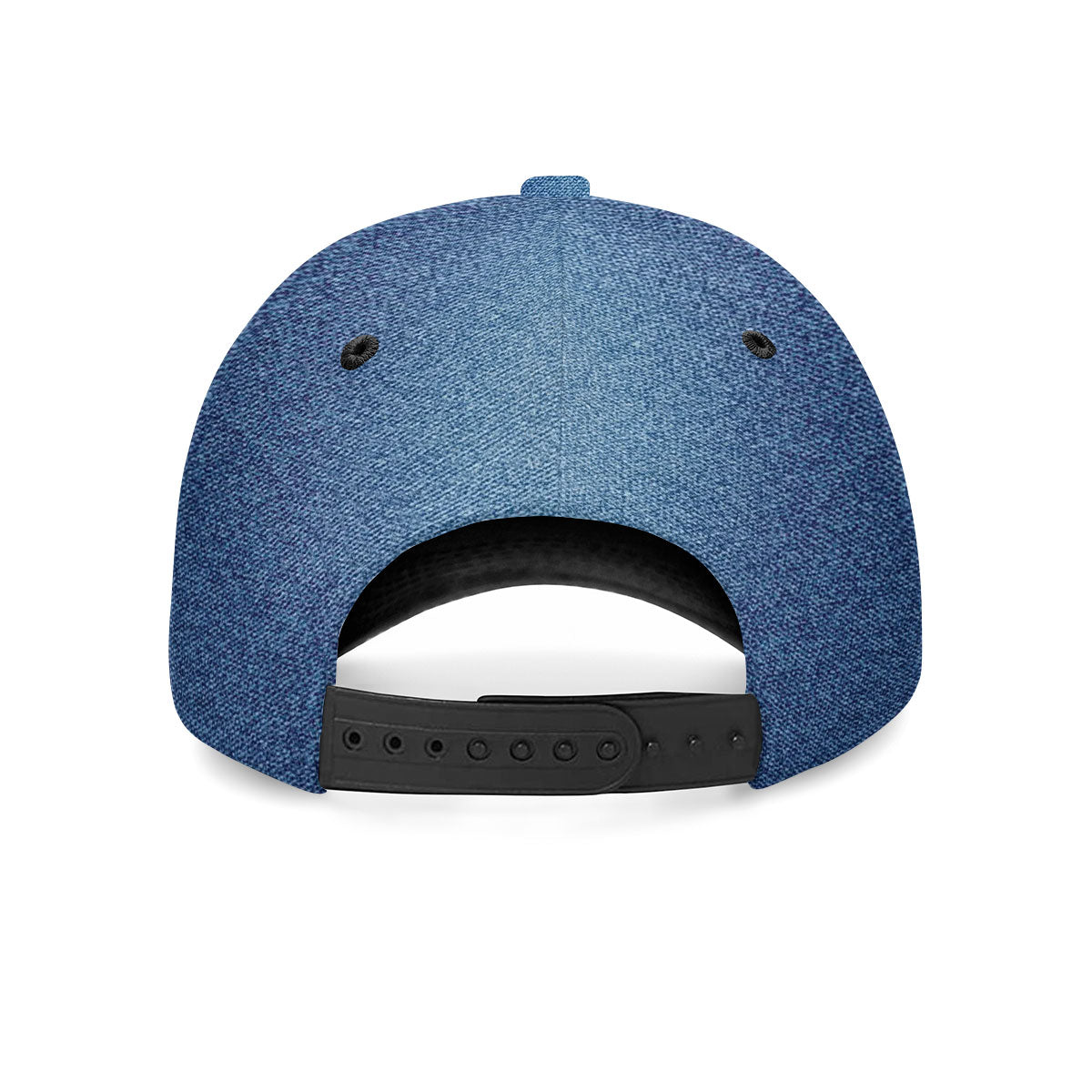 w5_79cdf6d0 b106 4166 aefe 7ba20974bb2f