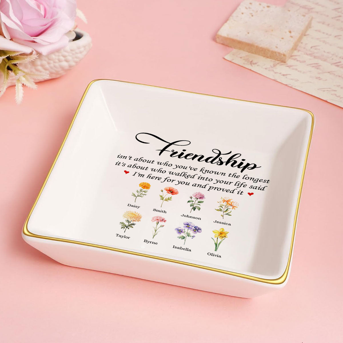 w5_83dae797 ef10 4bbe 9ba1 56e3296b0545