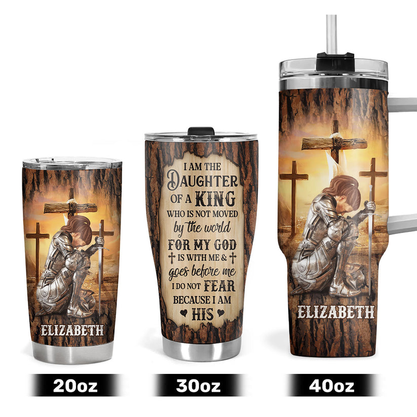 w5_b12b4622 57cf 4247 a464 430f5cbef1bc