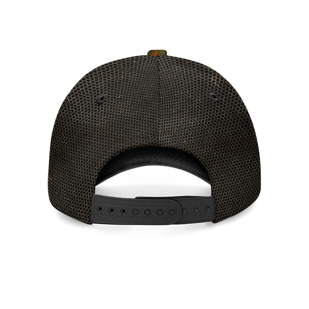 w5_f6866cbd 249a 4017 a0cf 0cf610030609