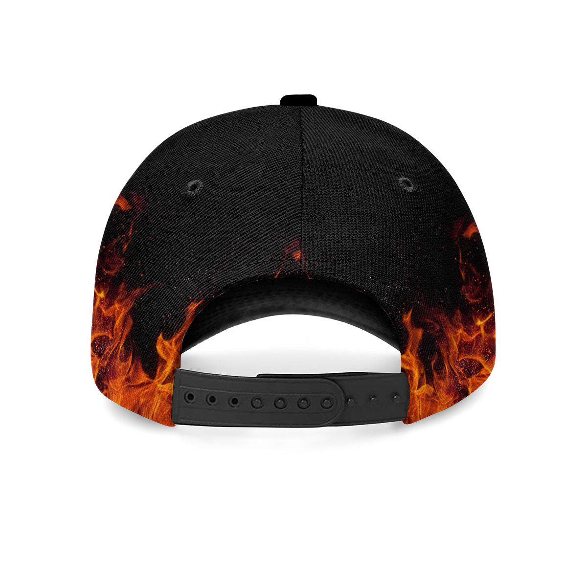 w5_f84982c2 2fcd 4ca8 8458 6c74917185ce