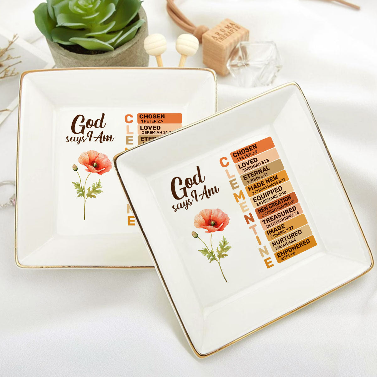 w6_0f94bcfa 65ba 4056 8c97 dd9e15e2d264