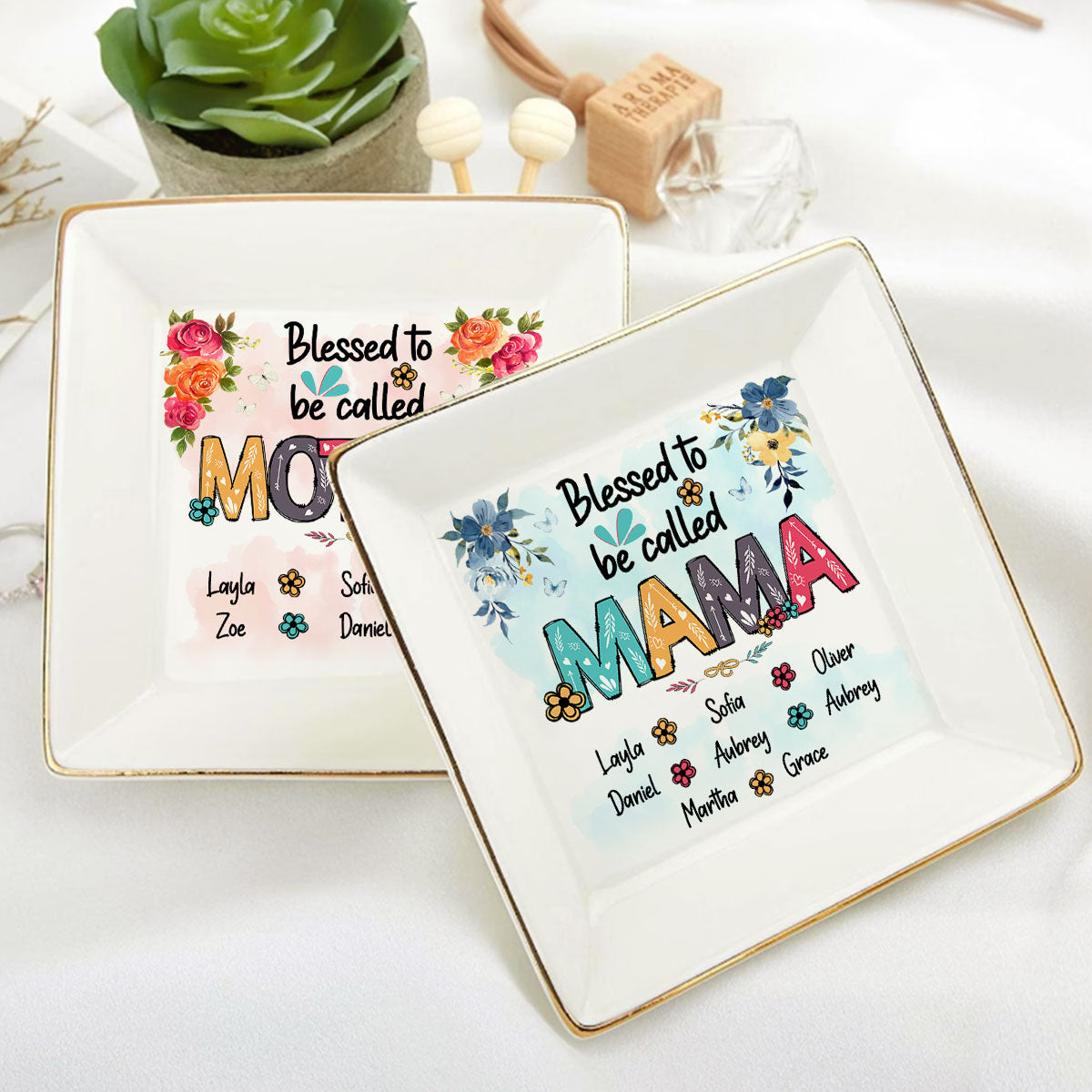 w6_1bceff95 a282 41d5 b40a 4fb374c63292