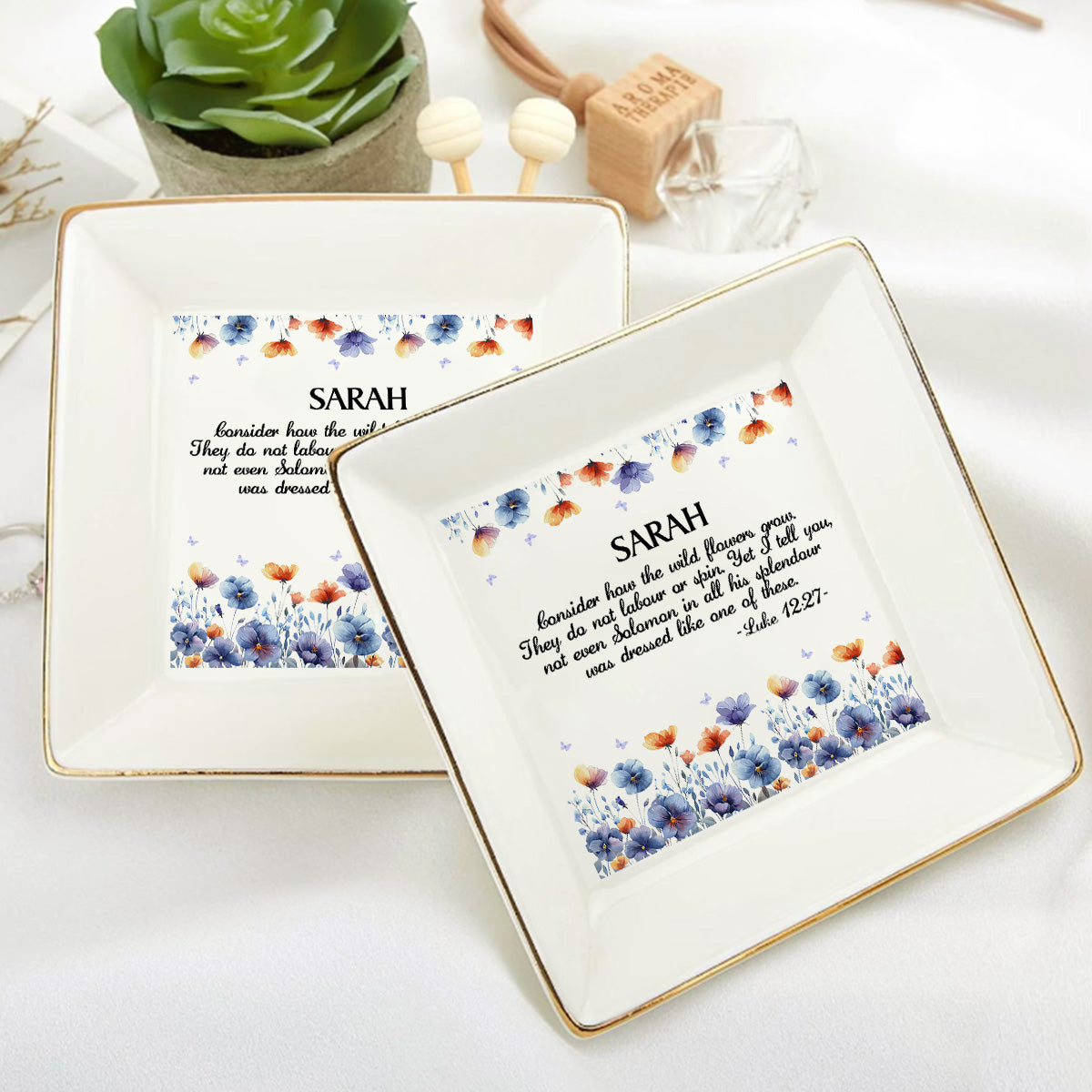 w6_46b9ff83 3eb9 4b2a a1c0 2e45ff28f0e6