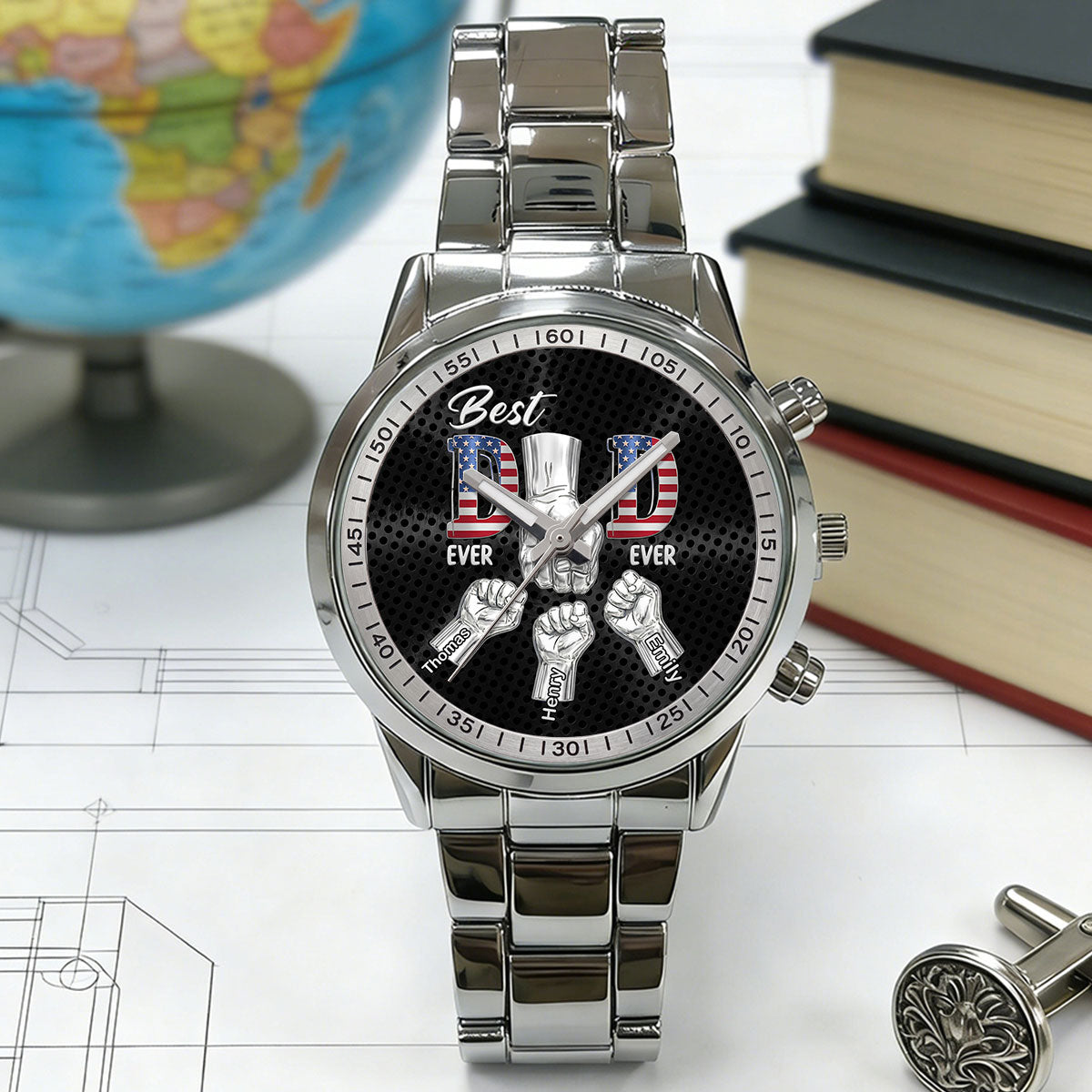 w6_55ed1b7e 3649 4873 a73f 7e2523e9ae6e