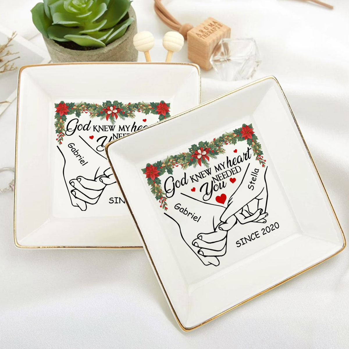 w6_56f611cf 8463 4e6e 9fb0 d5542828e8e0