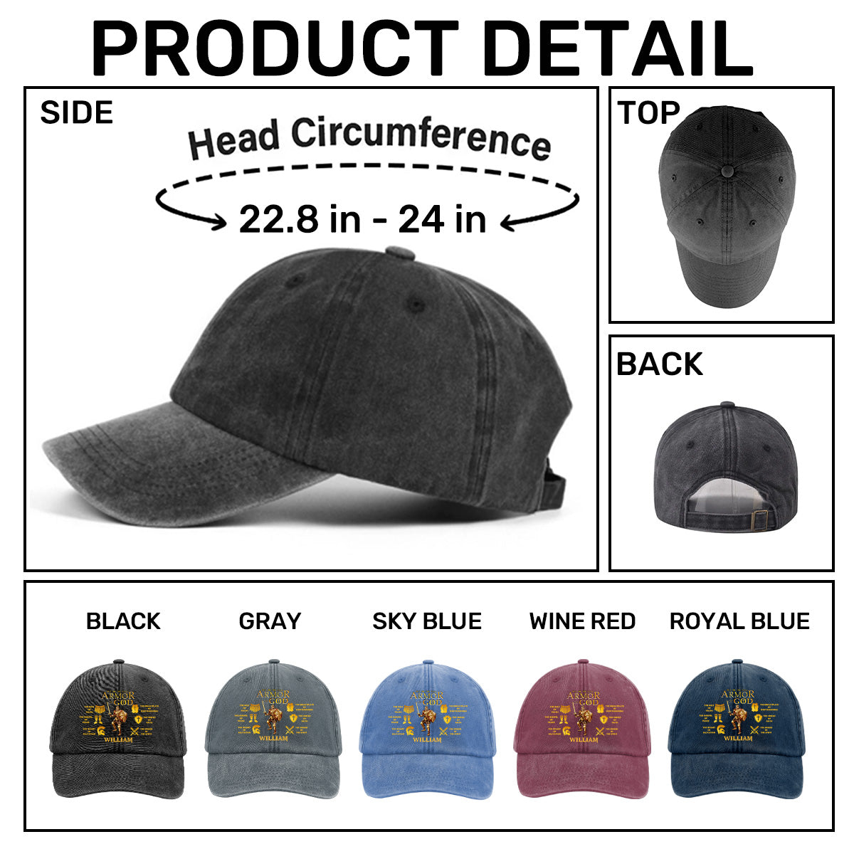 w6_80c8e51d bac9 4e50 ae72 a713c037850e