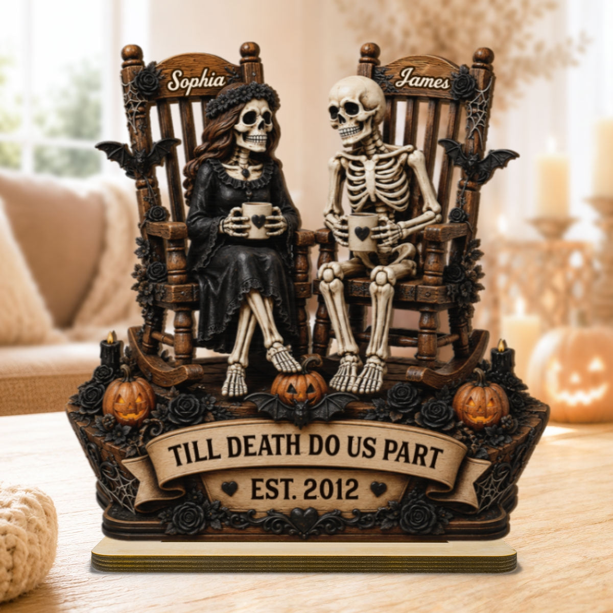 wmQkImcCA 9jXr7dkvH ffffff