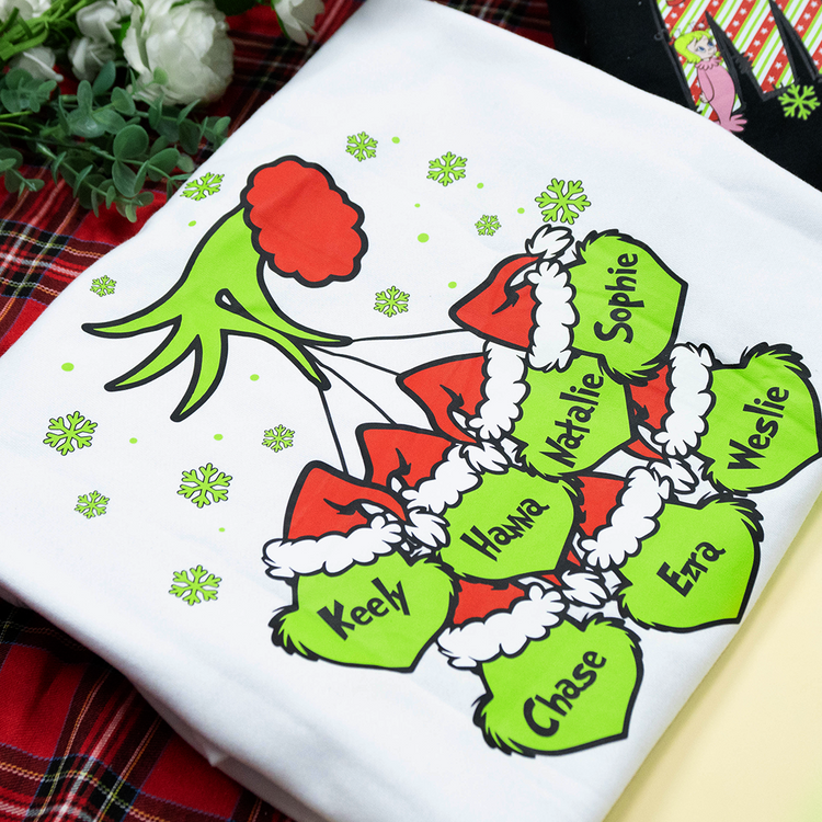 x_6a40ecdb 6876 47ce ba6a bb078df4f795