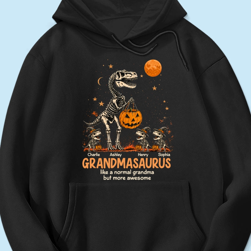 zXfKANoRM eDCKcWbHJ ffffff