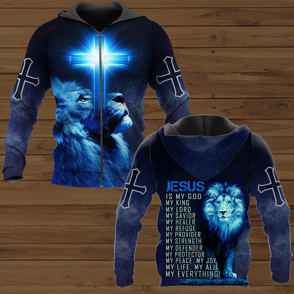 167238789068c321c357