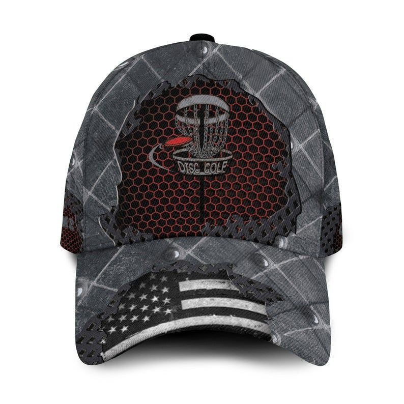 167573437709b24f8268