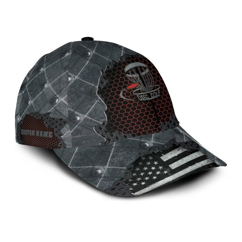 167573611315fc683127