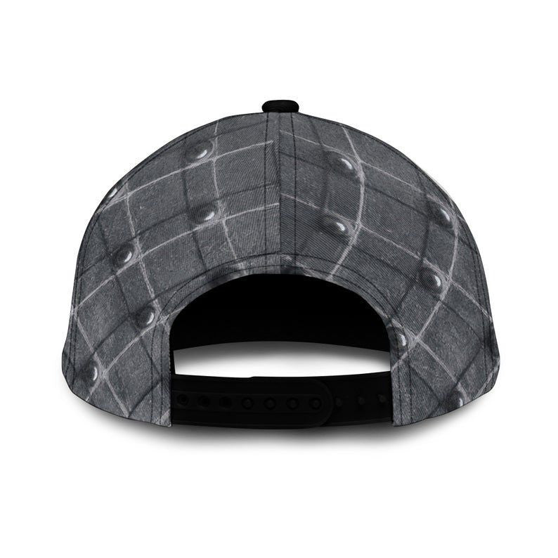 1675736114210205f9b8