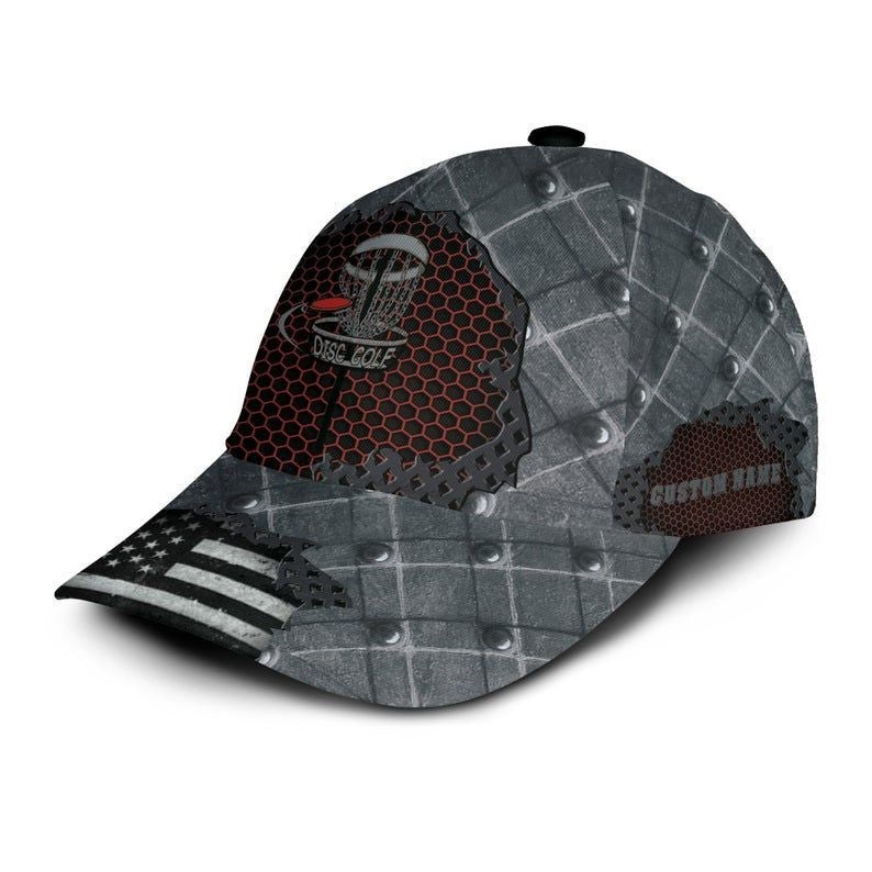 16757361147abfec613f