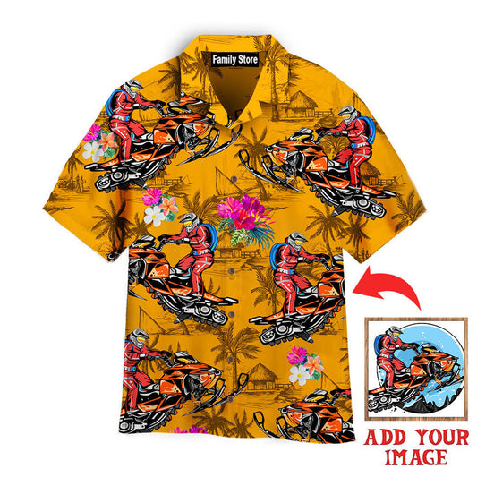 1676694309abfff69475