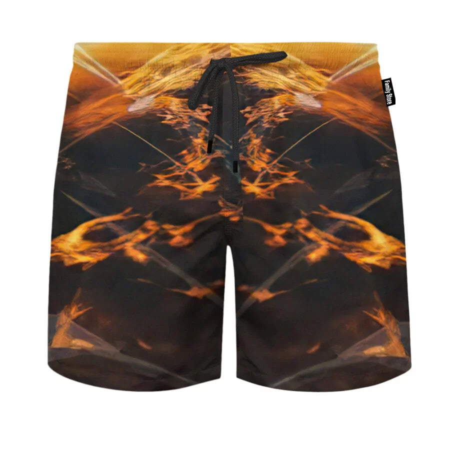 16796332204f47ae4953