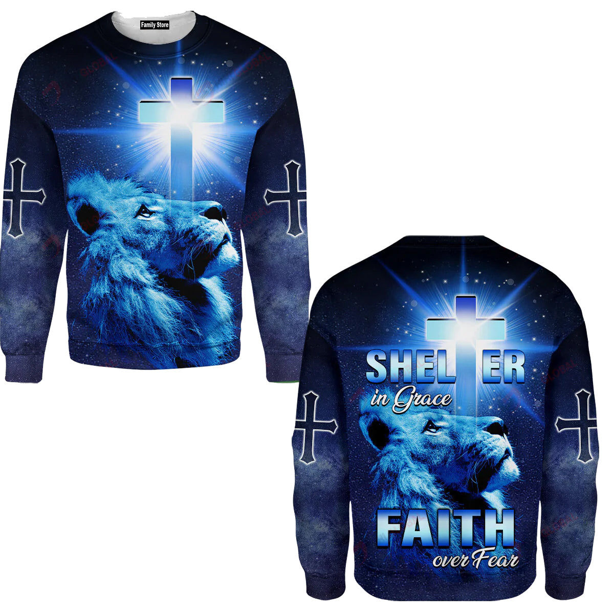 2_d9897142 e845 47da ad53 f96f64d67124