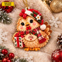 03_3bccefe2 fd17 4e72 82f8 f728ff96a241