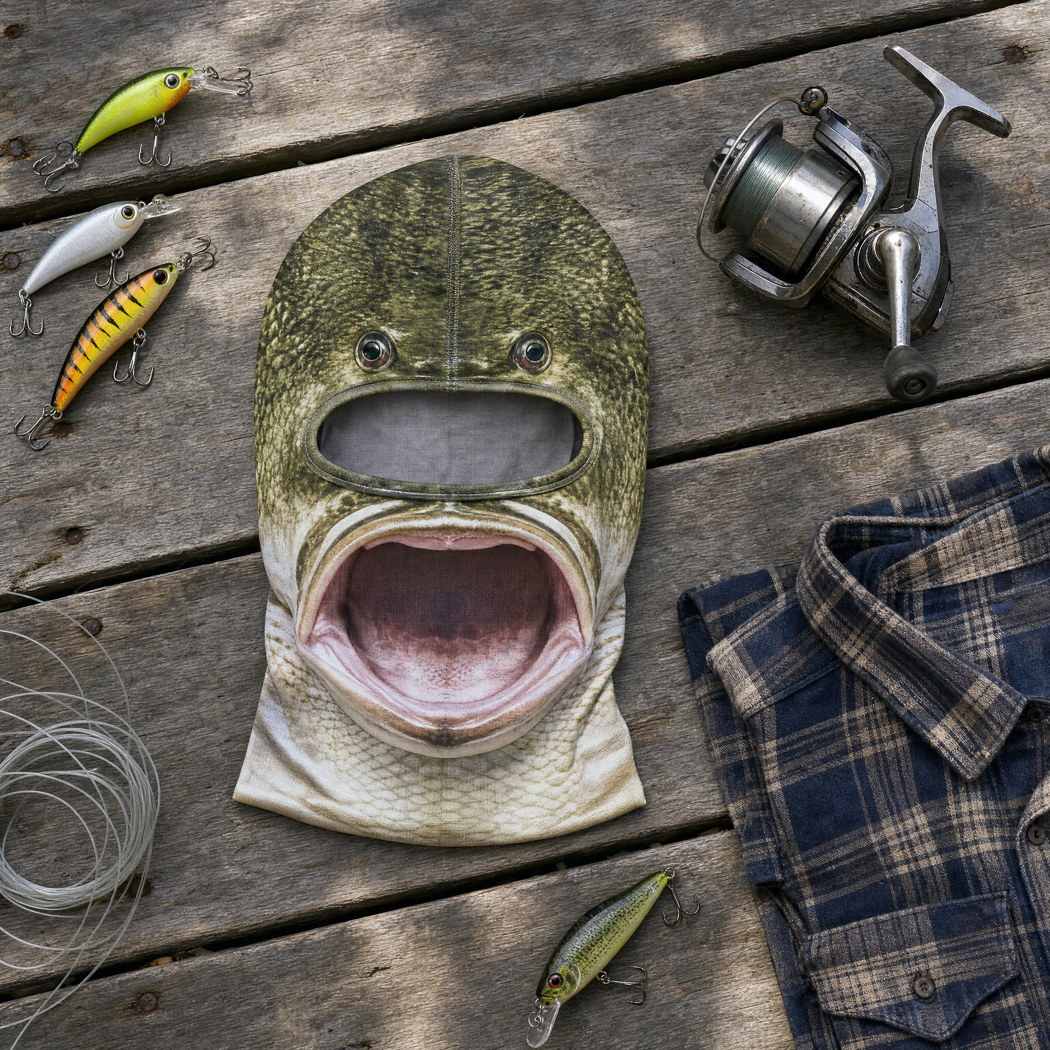 03_flatlay_tackle