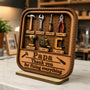 0dk5zr7IxI__pod220260518261_dad grandpa tool box personalized 2 layered wooden plaque fathers day gift for dad husband_pham duy anh_web 3