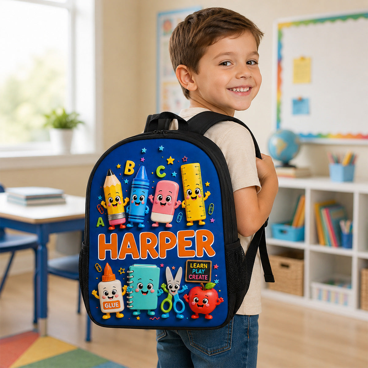 0j6wX0c4U0__pod220260629494_playful school things with kid name 2d flat personalized backpack back to school gift_pham duy anh_web 6