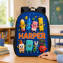 0n2Xev8bzE__pod220260629494_playful school things with kid name 2d flat personalized backpack back to school gift_pham duy anh_web 5