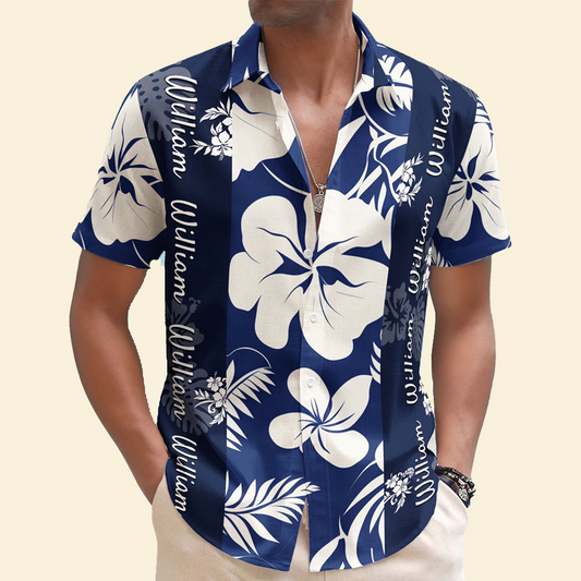 0x720_1695022393566_jpg