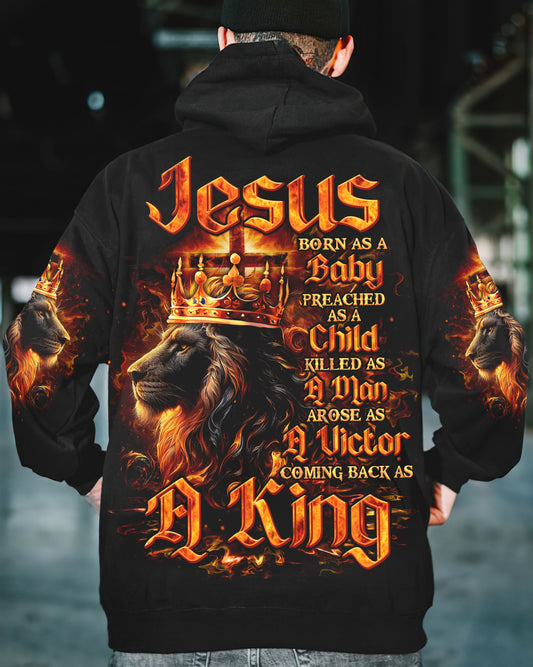 1 _15 of 53_ gigapixel standard scale 4_00x_132f0624 2b2c 4901 8a64 30e2dada1037