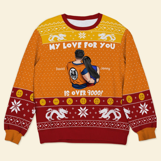 1 min_5000x_710995d4 2090 470a 85dd 68f09a1d910d