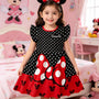 10113050826scl1tmn1tr04th07an01krd1_ipatudsn22841_mkw1