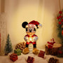 10116281125scl1tmn1tr04ph01th12ltp1_ipatudsn21629_mkw3