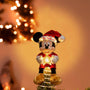 10116281125scl1tmn1tr04ph01th12ltp1_ipatudsn21629_mkw7
