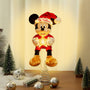 10116281125scl1tmn1tr04ph01th12ltp1_ipatudsn21629_mkw8
