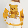 10127310826scl1tmn1tr04ha07th12cas1_ipatupoh00225_mkw2