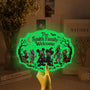 10139200726scl1tmn1tr04th07my04las1_ipatudsn22700_mkw4