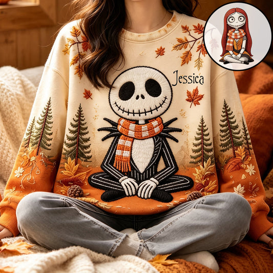 10167280826scl1tmn1ph08th07an01swt1_ipatujak00847_mkw1