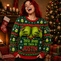 10172280826scl1tmm1tr04cu03ng21swt1_ipatugrc00478_mkw1