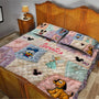 10190261125scl1tmn1tr04nh02ha12qbs1_ipatudsn21604_mkw5