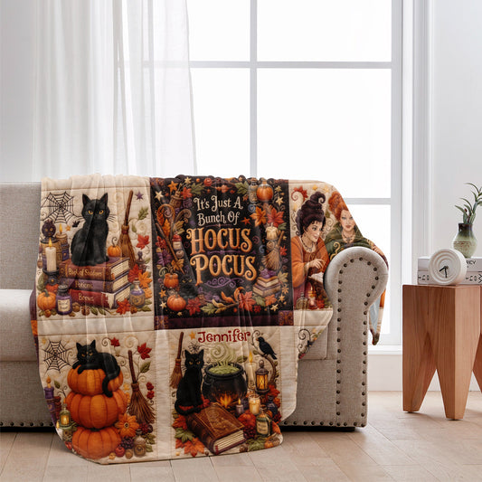 10197270726scl1tmm1ph08cu03an01blk1_ipatuhcp00023_mkw2