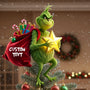 10212051125scl1tmm1tr04ph01ha12ltp1_ipatugrc00310_mkw1
