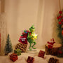 10212051125scl1tmm1tr04ph01ha12ltp1_ipatugrc00310_mkw3