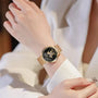 10248120826scl1tmn1tr04ha07th12whw1_ipatudsn22904_mkw2