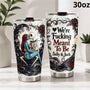 10267110926scl1tmn1ph08th07tr15tbl1_ipatujak00895_mkw3