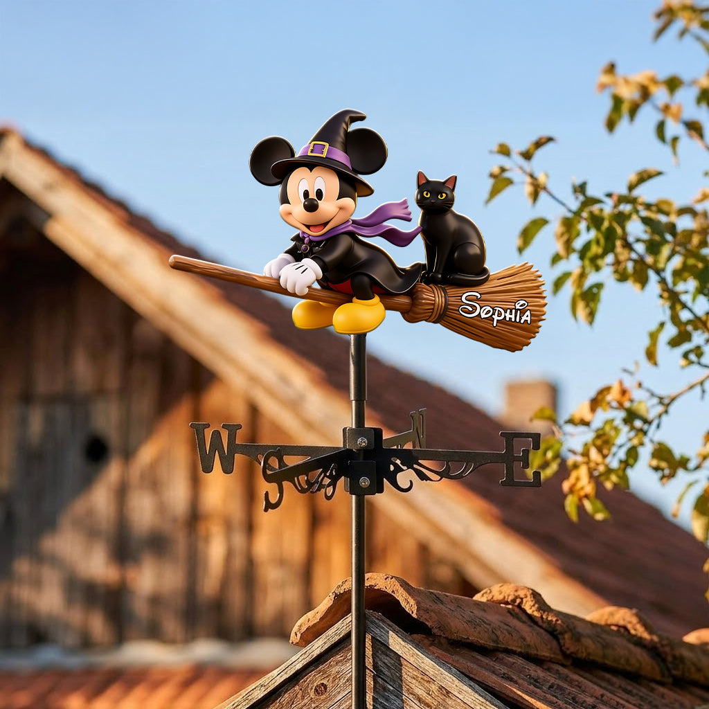 10272140826scl1tmn1tr04ha09ng21wtv1_ipatudsn22919_mkw2